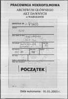 PL_1_299_147_0000-metryczka