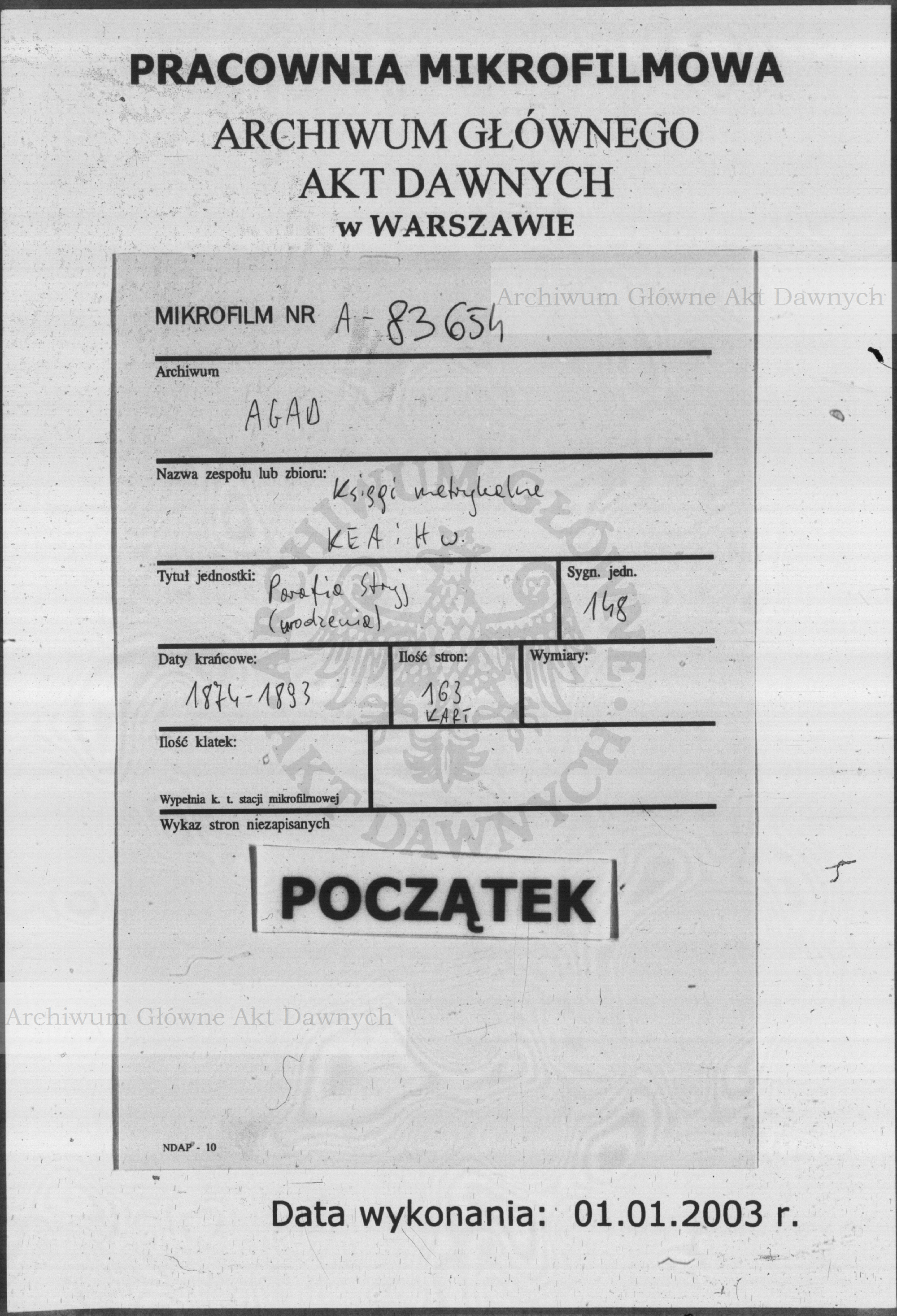 PL_1_299_148_0000-metryczka