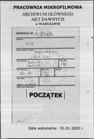 PL_1_299_148_0000-metryczka