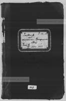 PL_1_299_148_0000-okladka