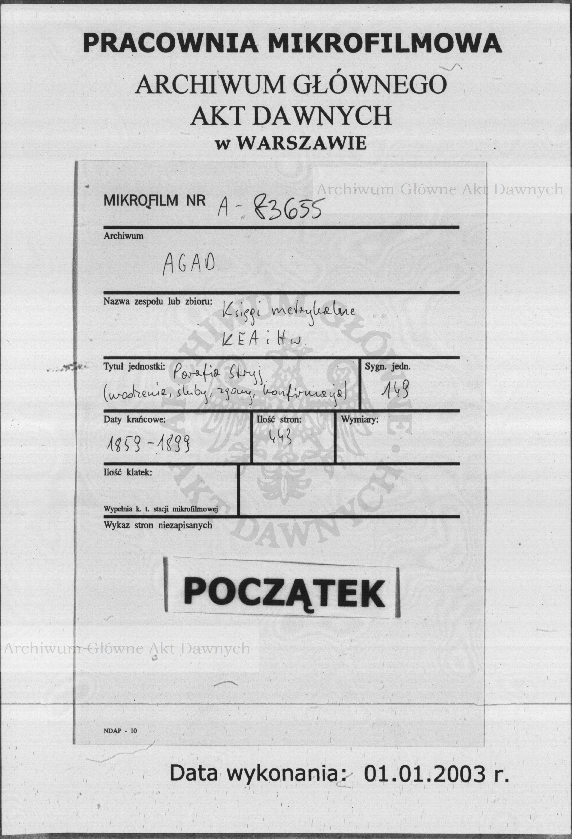 PL_1_299_149_0000-metryczka