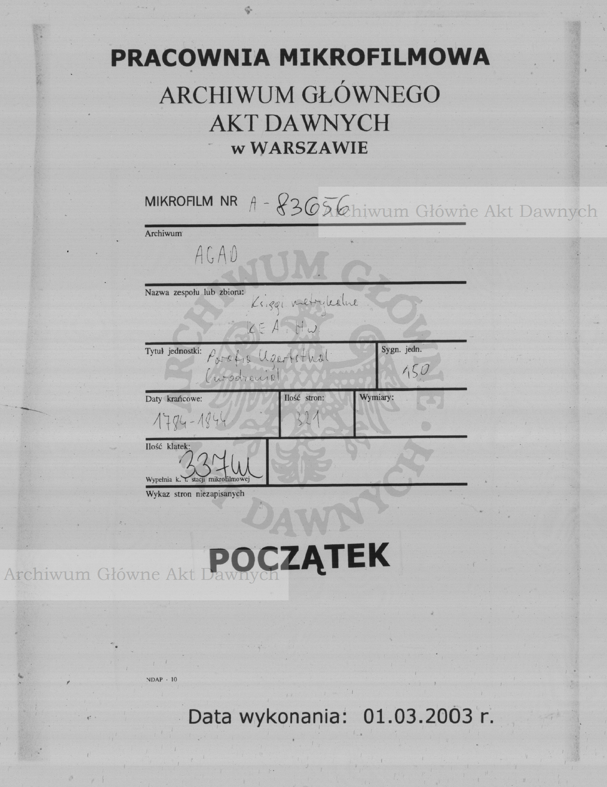 PL_1_299_150_0000-metryczka