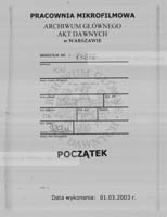 PL_1_299_150_0000-metryczka