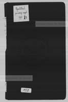 PL_1_299_150_0000-okladka