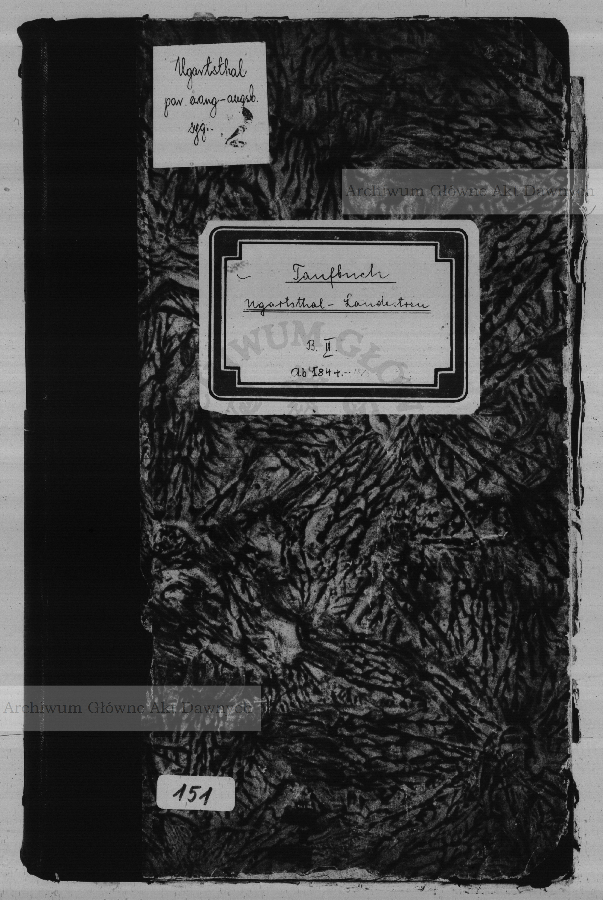 PL_1_299_151_0000-okladka