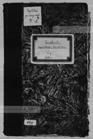 PL_1_299_151_0000-okladka