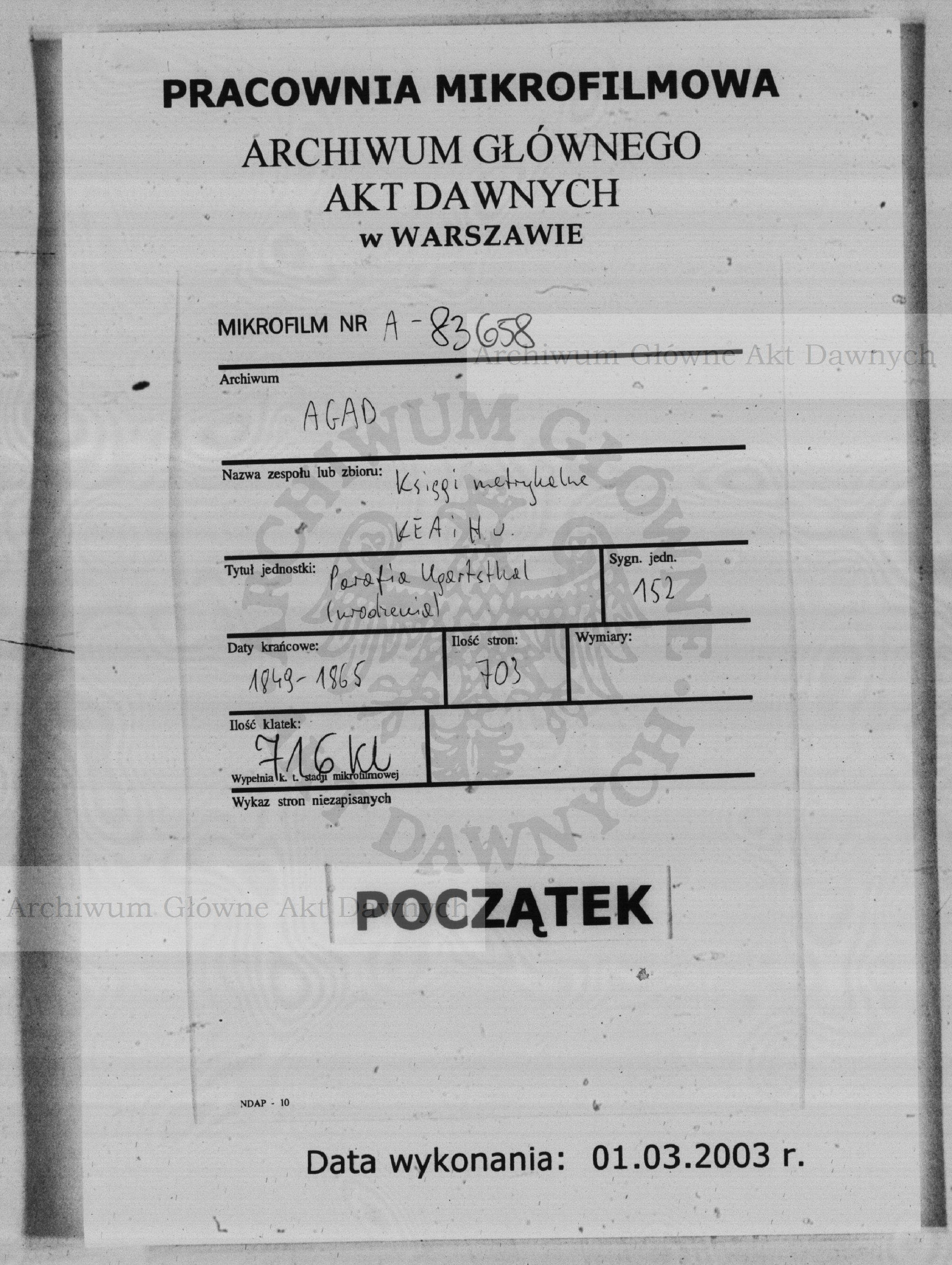 PL_1_299_152_0000-metryczka