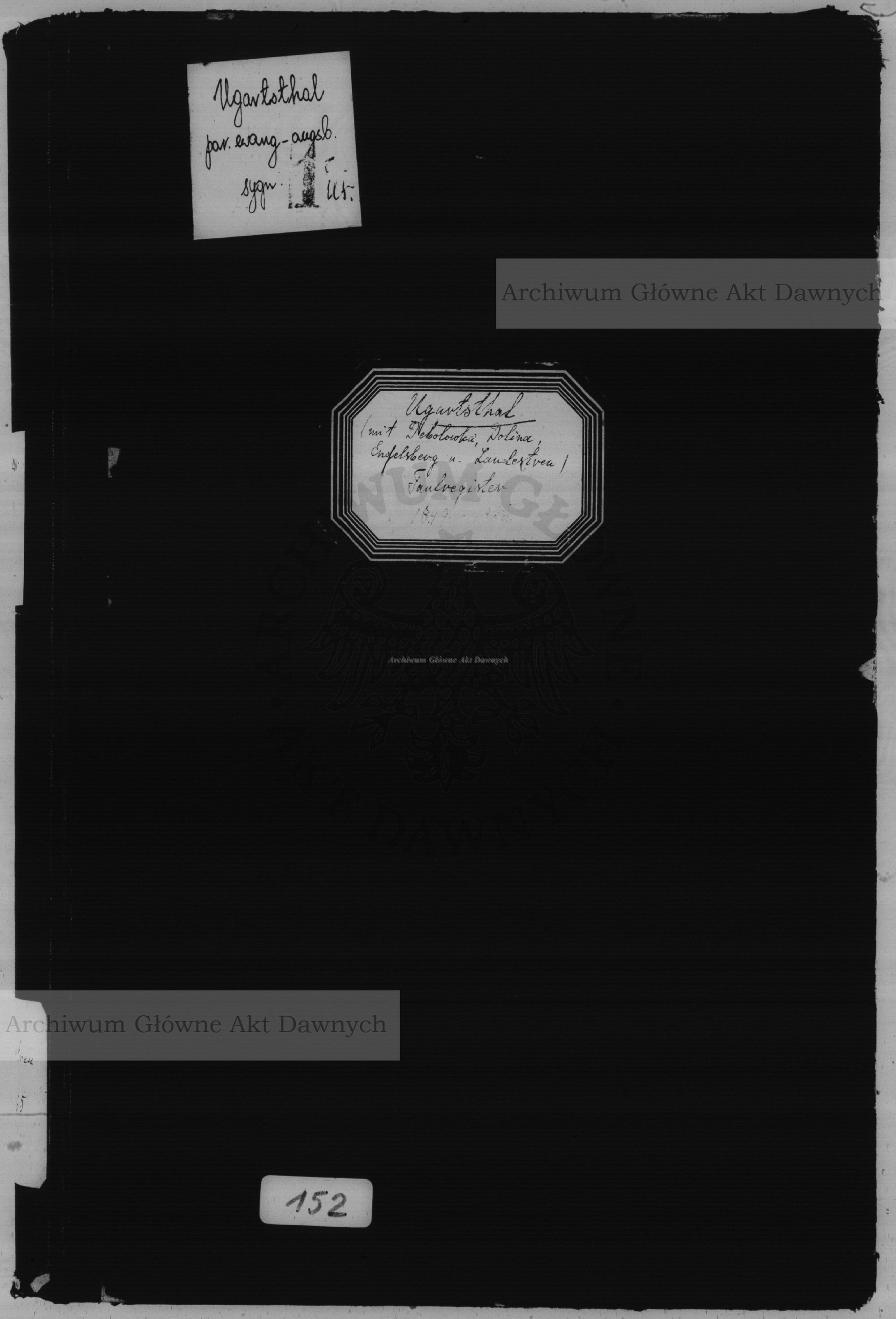 PL_1_299_152_0000-okladka