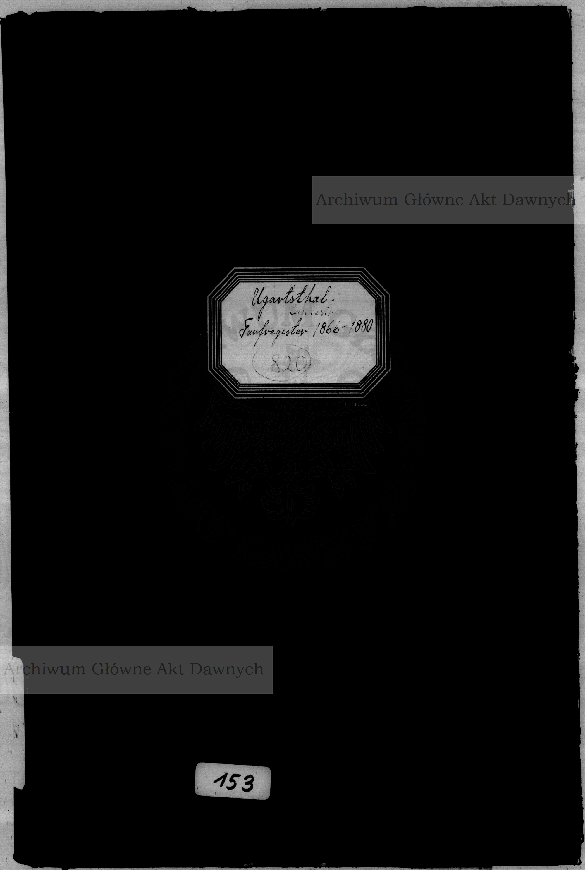 PL_1_299_153_0000-okladka