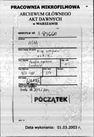 PL_1_299_153_0000-metryczka