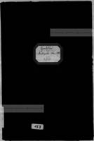 PL_1_299_153_0000-okladka