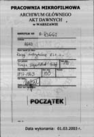 PL_1_299_155_0000-metryczka