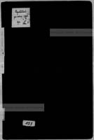 PL_1_299_155_0000-okladka