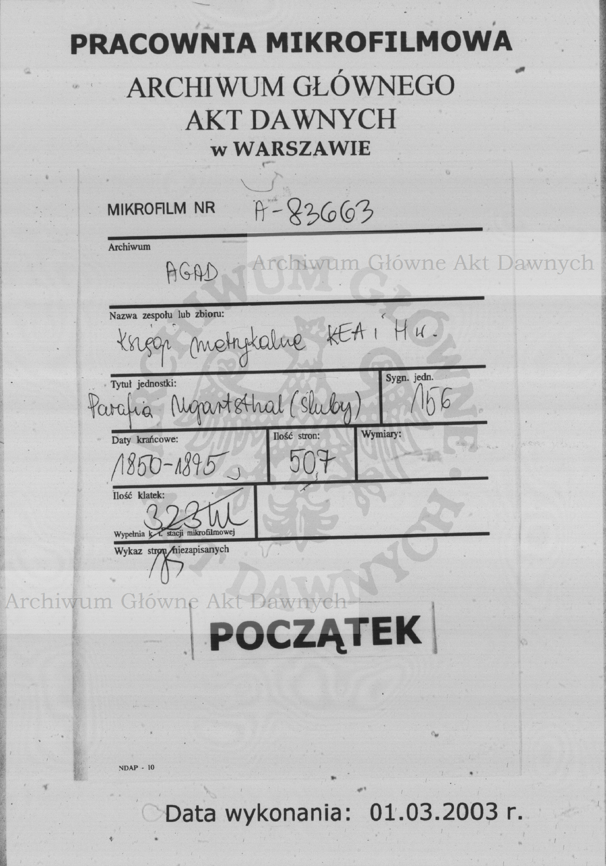 PL_1_299_156_0000-metryczka