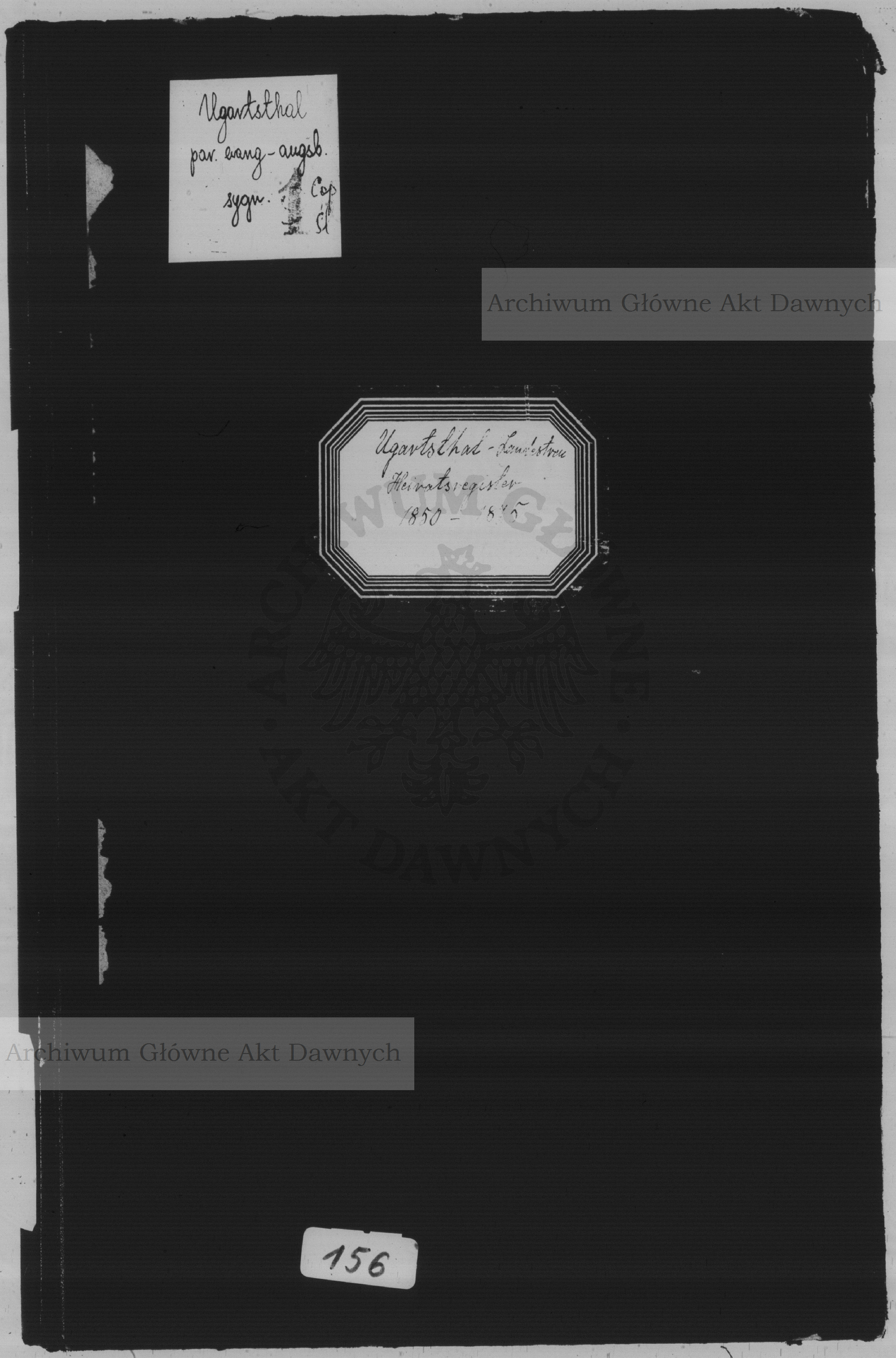 PL_1_299_156_0000-okladka