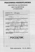 PL_1_299_157_0000-metryczka