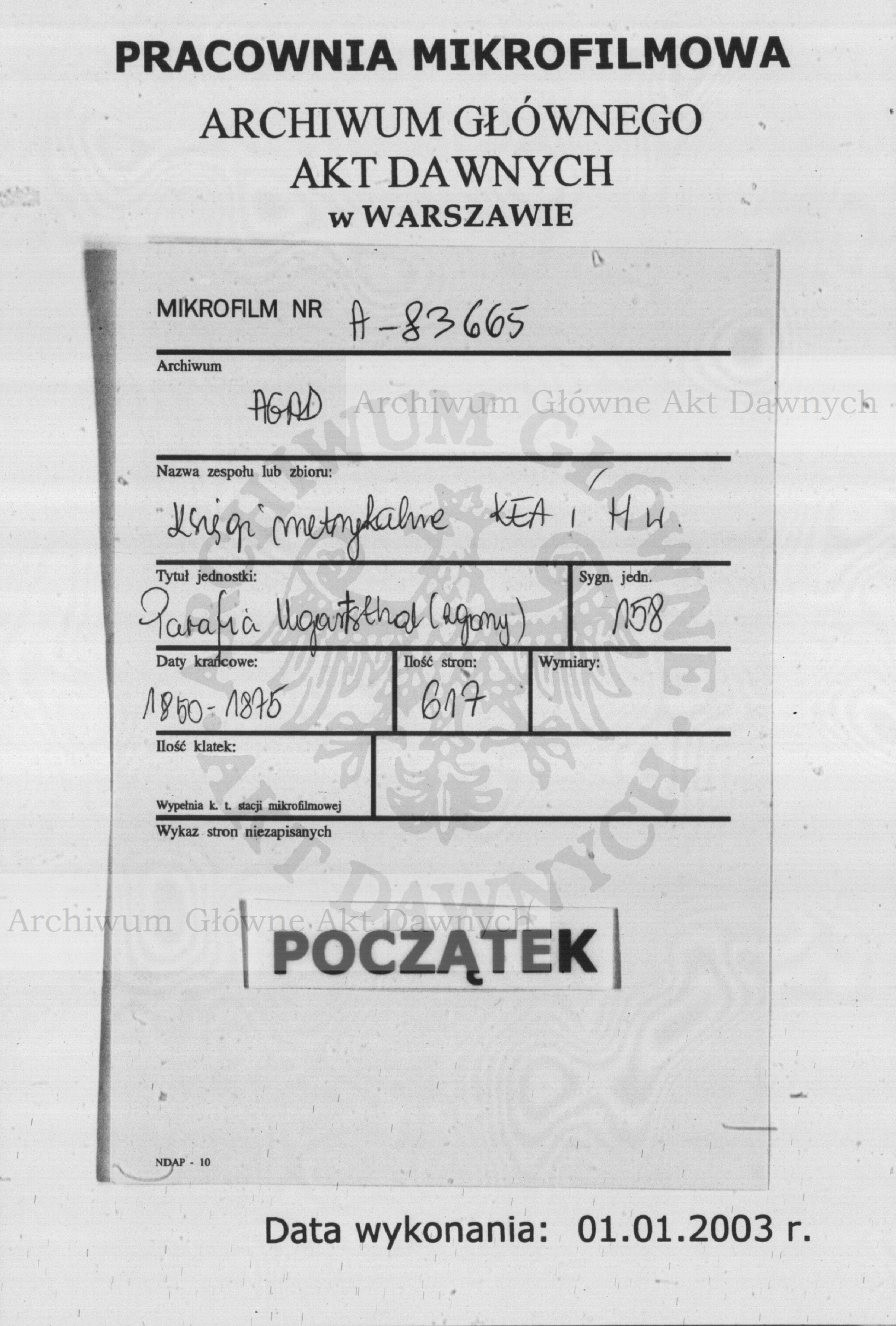 PL_1_299_158_0000-metryczka