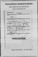 PL_1_299_159_0000-metryczka