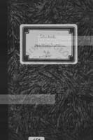 PL_1_299_159_0000-okladka