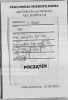 PL_1_299_160_0000-metryczka