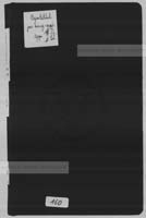 PL_1_299_160_0000-okladka