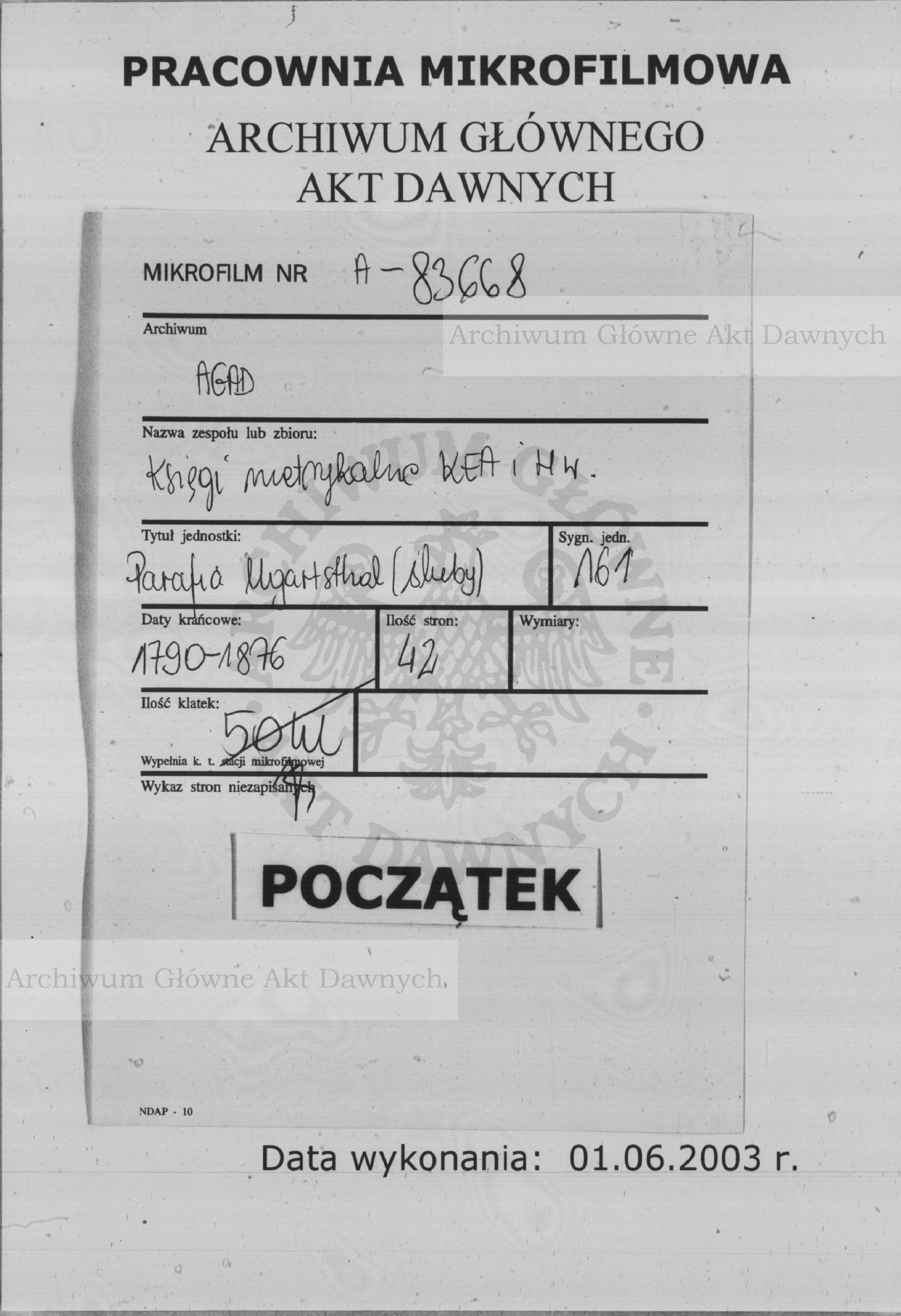 PL_1_299_161_0000-metryczka