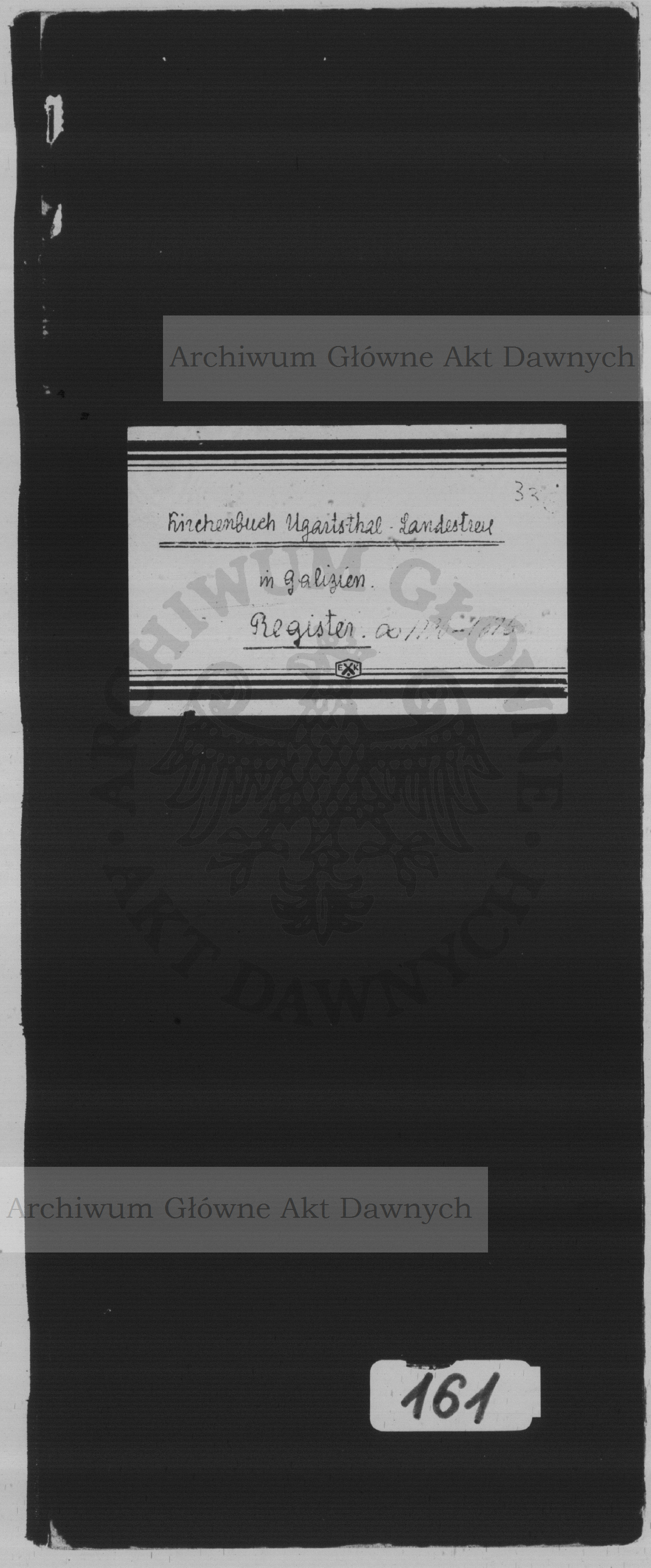 PL_1_299_161_0000-okladka