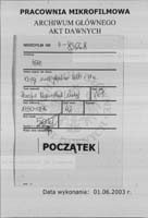 PL_1_299_161_0000-metryczka