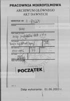 PL_1_299_162_0000-metryczka