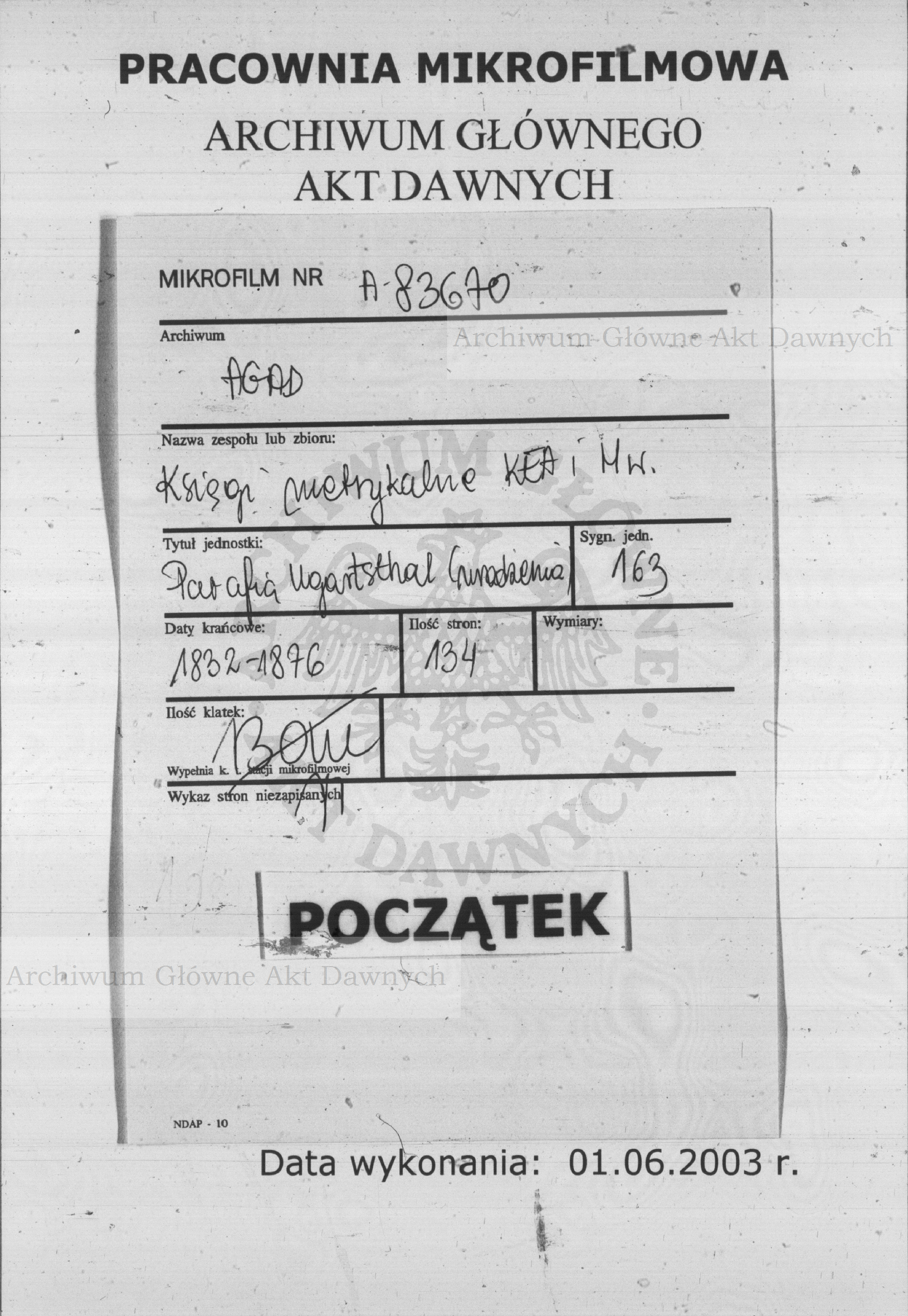 PL_1_299_163_0000-metryczka