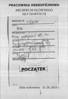 PL_1_299_163_0000-metryczka