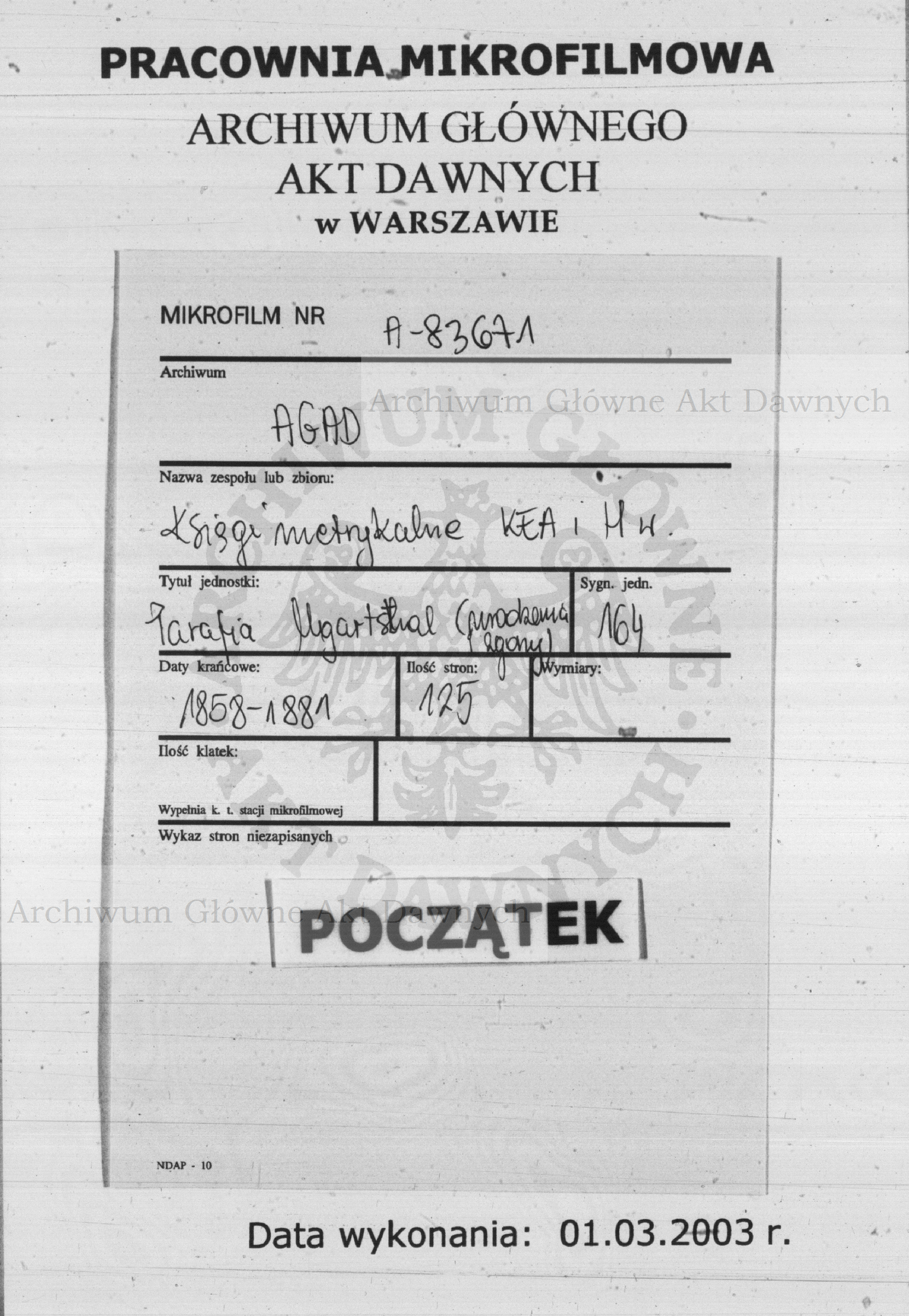 PL_1_299_164_0000-metryczka