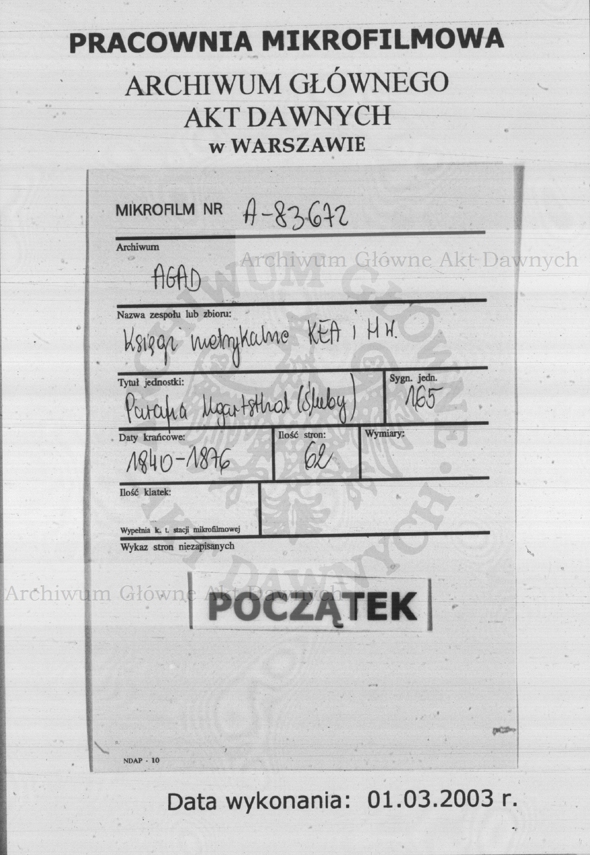 PL_1_299_165_0000-metryczka