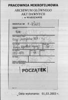 PL_1_299_166_0000-metryczka