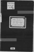 PL_1_299_166_0000-okladka