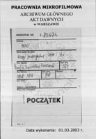 PL_1_299_167_0000-metryczka