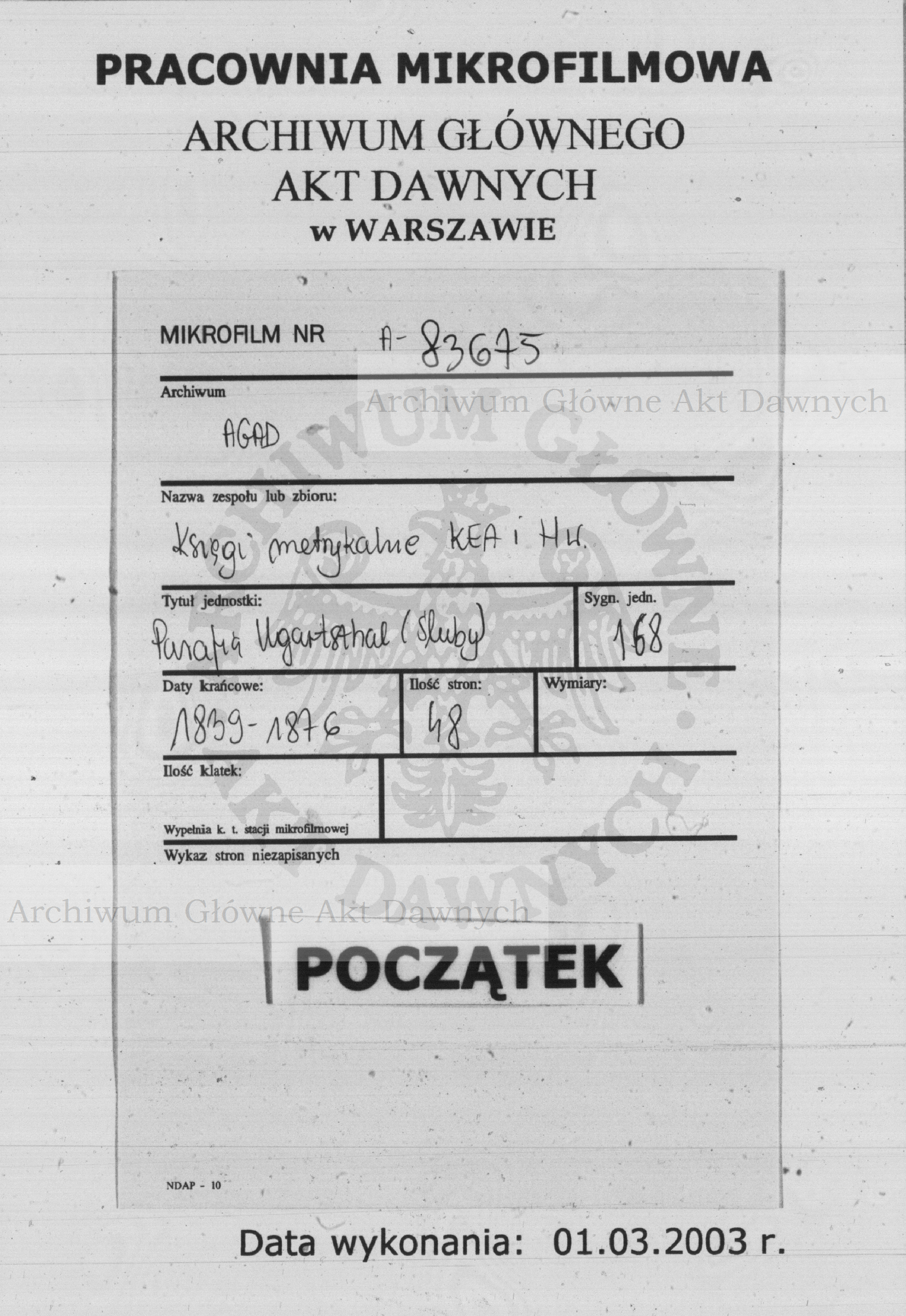 PL_1_299_168_0000-metryczka