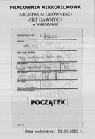 PL_1_299_168_0000-metryczka