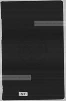 PL_1_299_168_0000-okladka