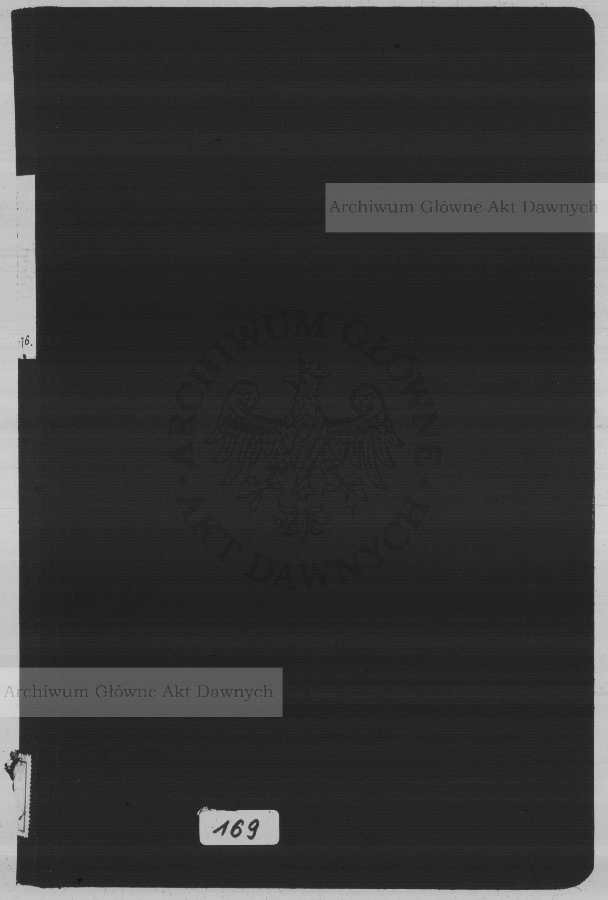 PL_1_299_169_0000-okladka