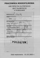 PL_1_299_169_0000-metryczka