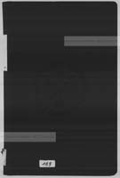 PL_1_299_169_0000-okladka