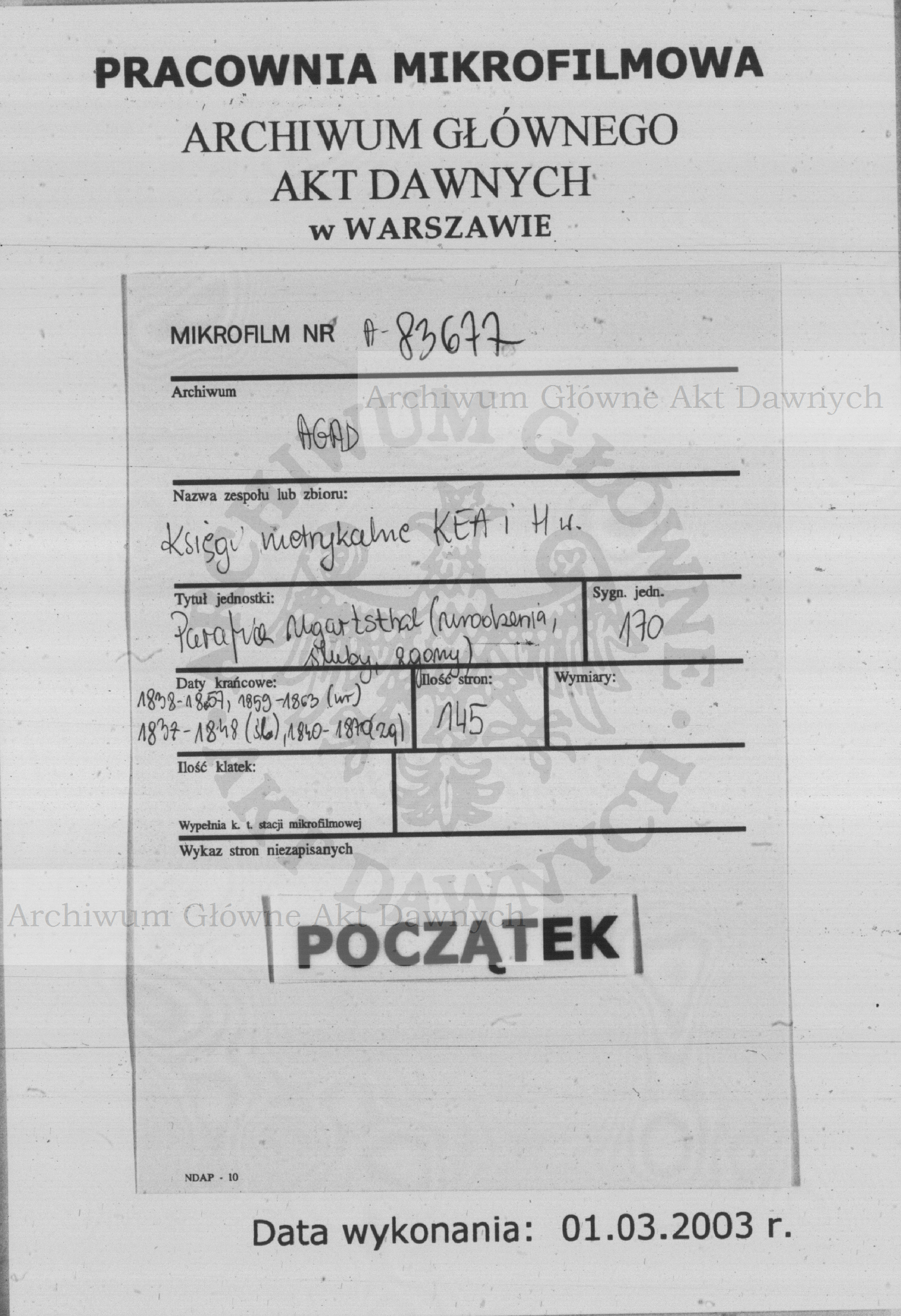 PL_1_299_170_0000-metryczka