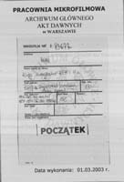 PL_1_299_170_0000-metryczka