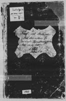 PL_1_299_170_0000-okladka