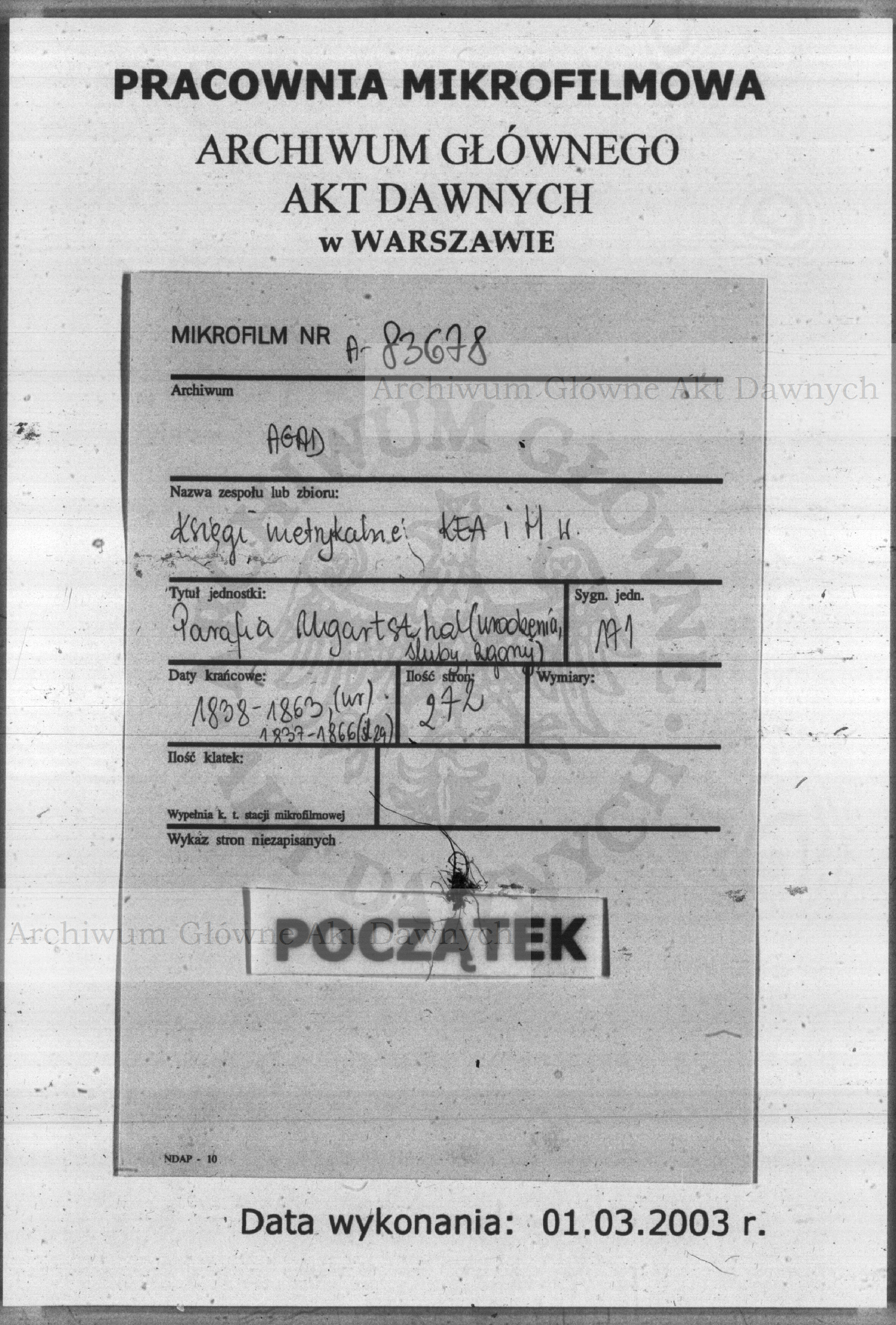 PL_1_299_171_0000-metryczka