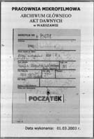 PL_1_299_171_0000-metryczka