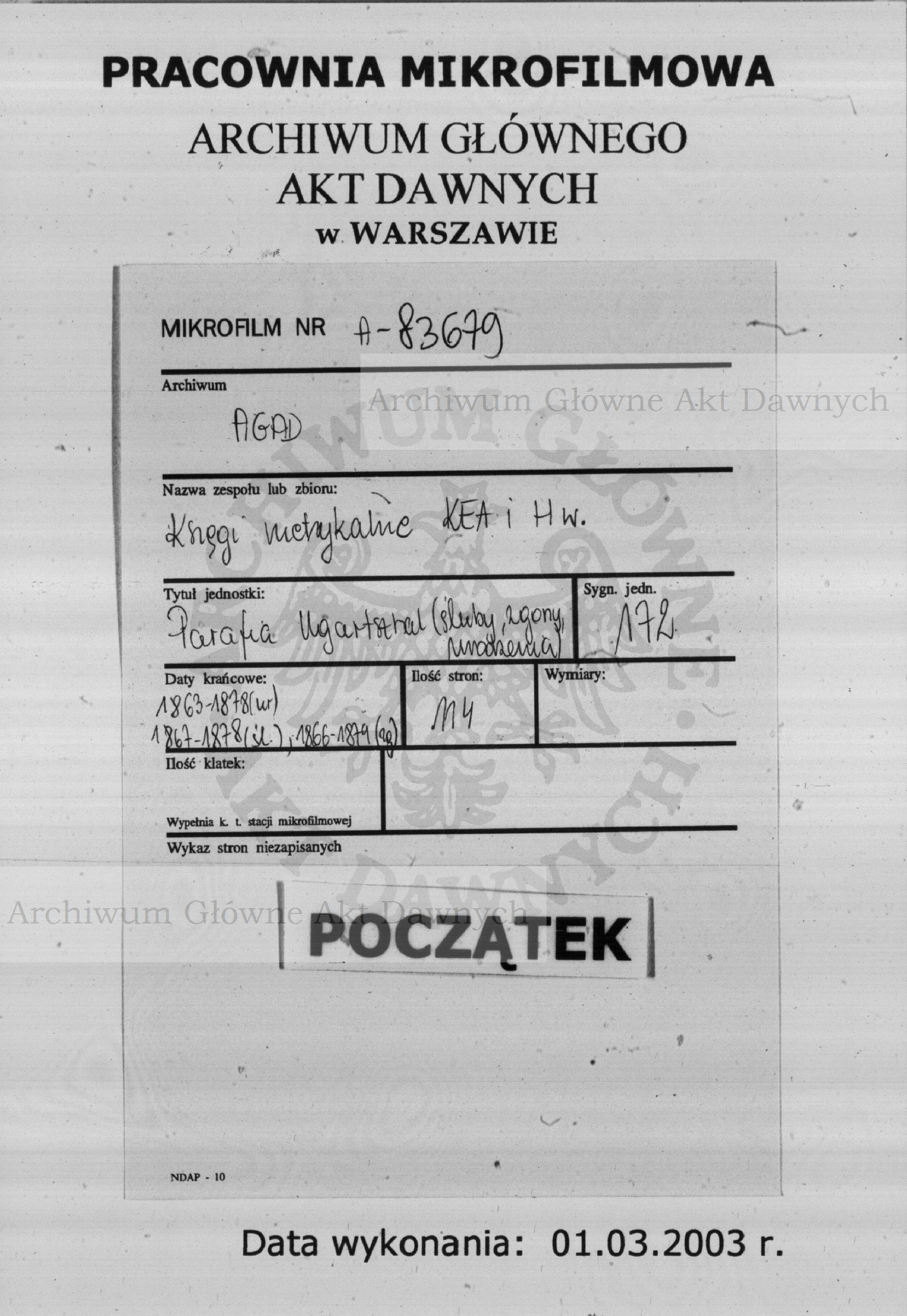 PL_1_299_172_0000-metryczka