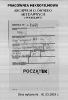 PL_1_299_172_0000-metryczka