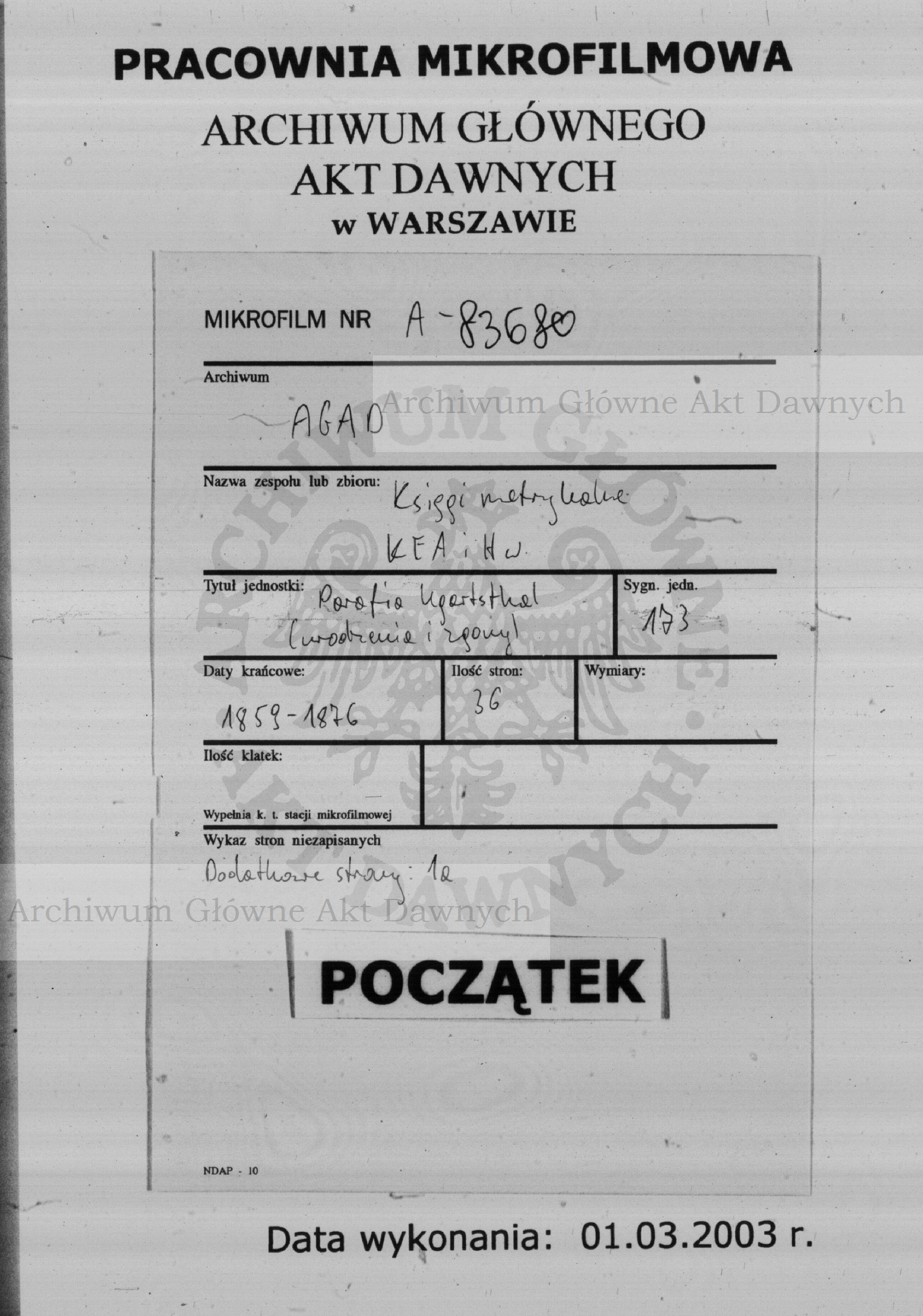 PL_1_299_173_0000-metryczka